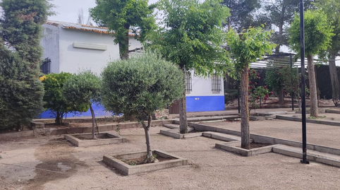 Photo 2 of Country house for sale in Campo de Criptana, Ciudad Real