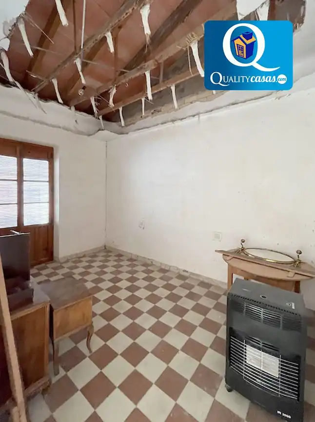 Casa en venda a Jijona / Xixona, imagen 6