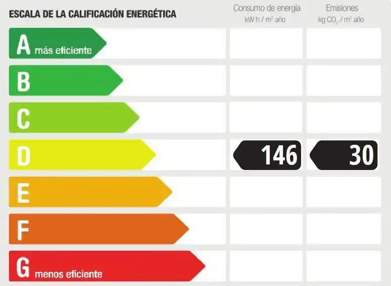 Vista exterior de Casa o chalet en venta en Font-rubí con Aire acondicionado, Calefacción y Jardín privado