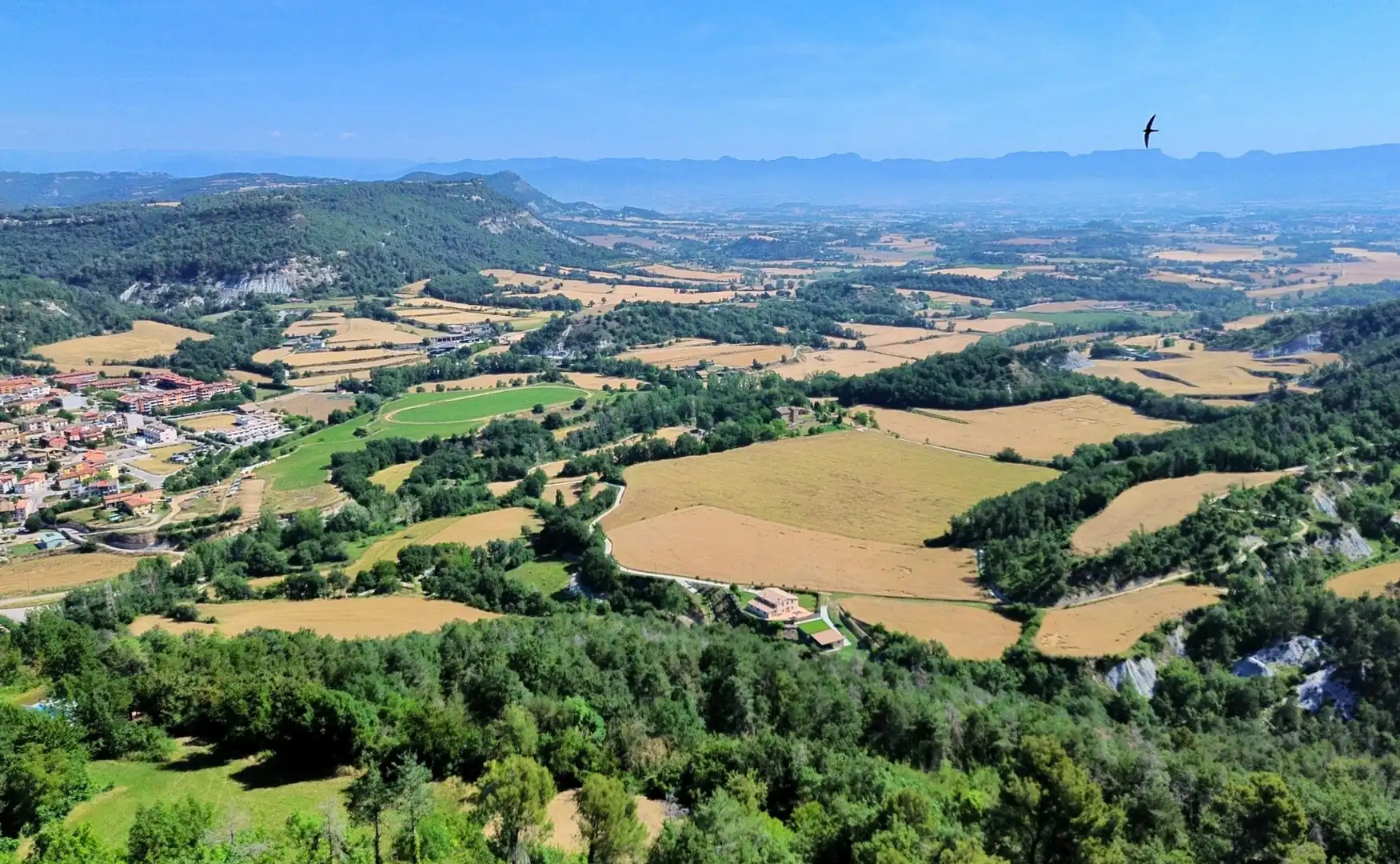 Local en venda a N/A, Santa Eulàlia de Riuprimer