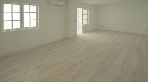 Foto 2 de Pis de lloguer a Palmanova, Calvià