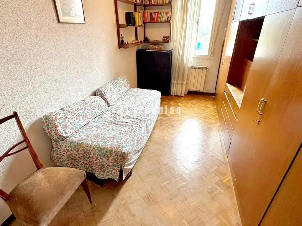 Wohnung zum Verkauf in de Perseo, Estrella