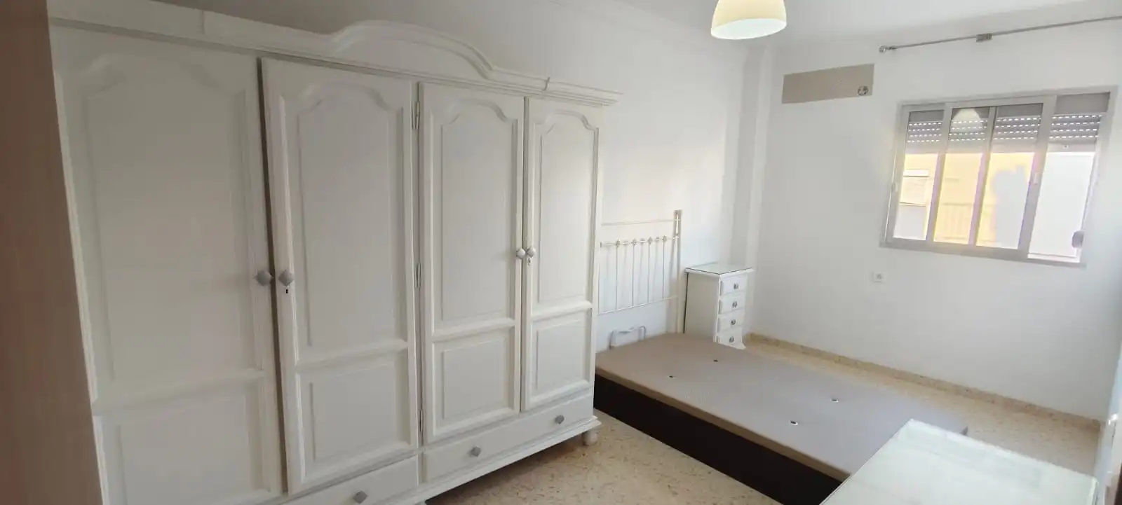 Appartamento con ascensore in vendita a Calle Tarancón 2, imagen 4