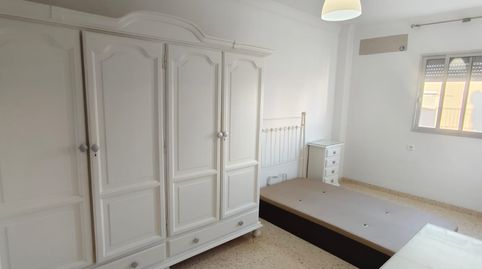 Foto 4 de Piso en venta en Calle Tarancón, 2, Écija, Sevilla