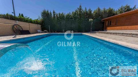 Photo 2 of House or chalet for sale in Valdemarín, Madrid