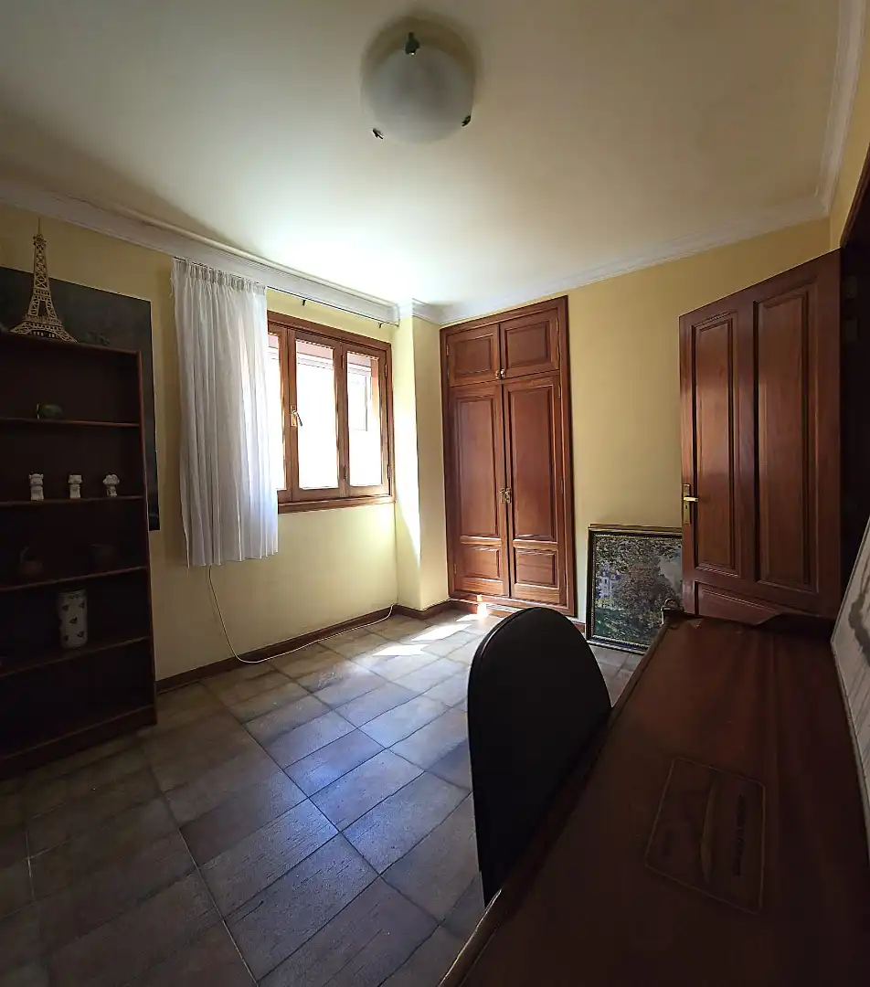 Villa mit Garten zum Verkauf in Calle Teniente C Castillo Olivares, imagen 27