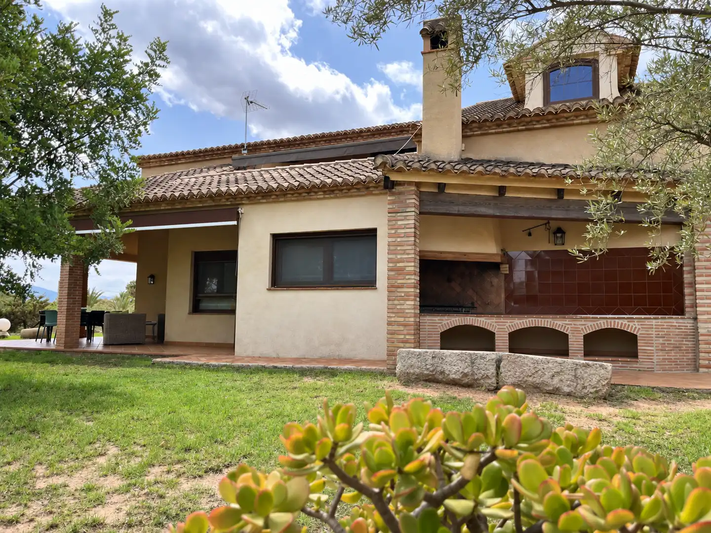 House with pool for sale in Santa Ana, imagen 19