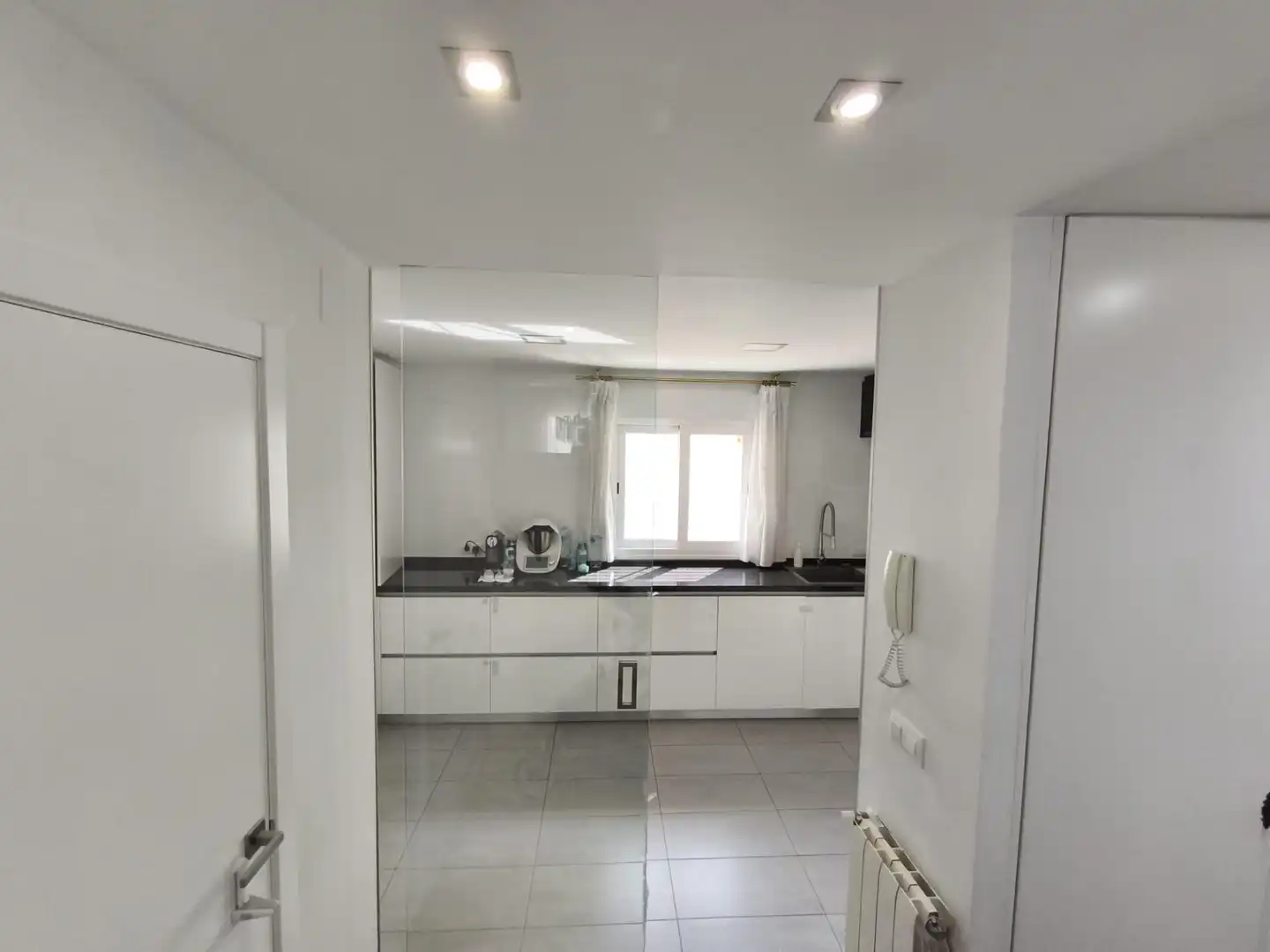 Casa amb terrassa en venda a El Carpio, imagen 3
