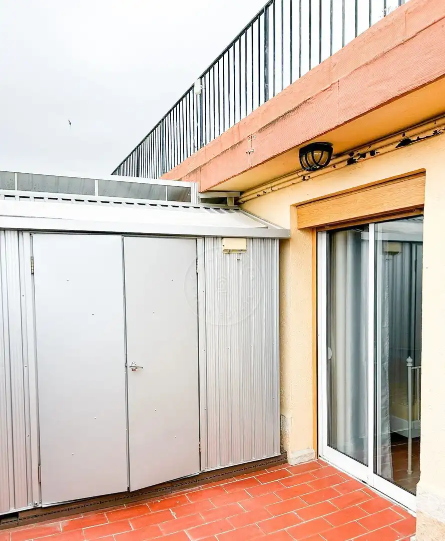 Penthouse zum Verkauf in Centre, imagen 32