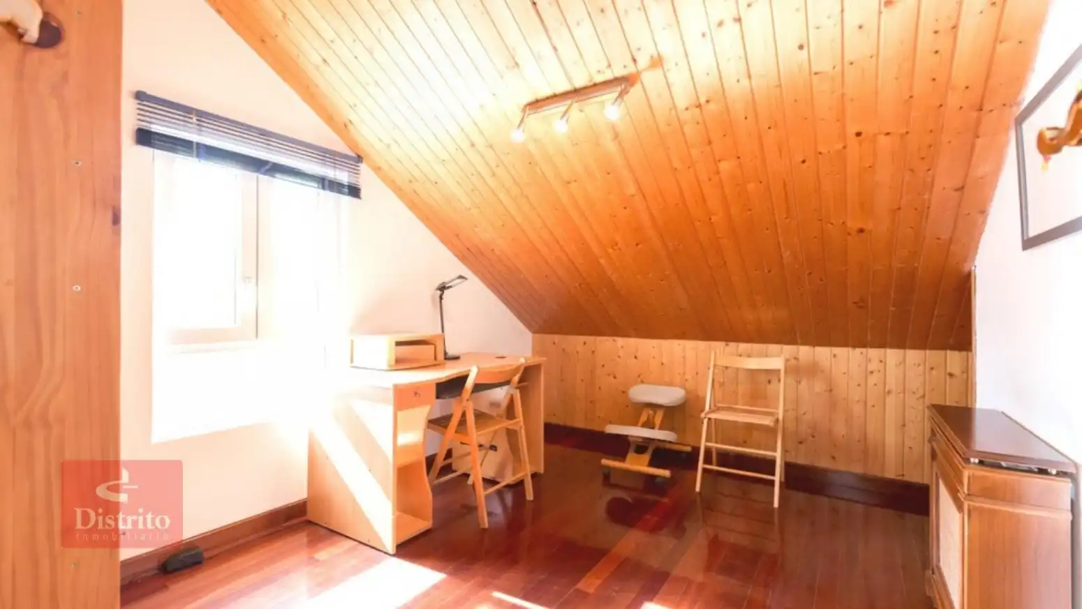 Casa o chalet en venta en Arce - Urbanización La Mina, Arce