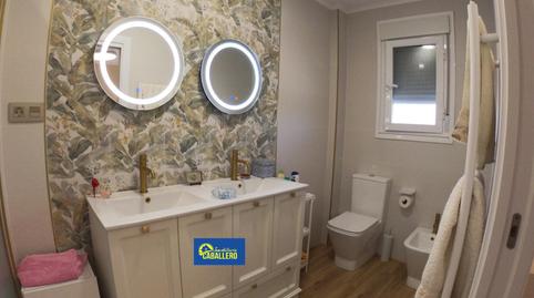 Photo 4 of Single-family semi-detached for sale in  Jara, Zona Norte - Hospital - Urbanizaciones, Cáceres