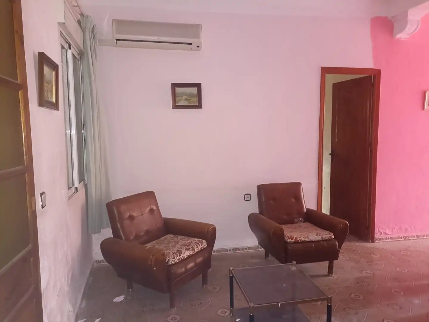 Casa rústica en venda a Calle de la Cruz, imagen 5