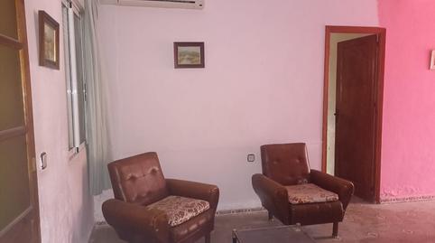 Photo 5 of Country house for sale in Calle de la Cruz, Granja de Rocamora, Alicante