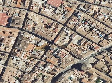 Appartamento in vendita a Rodalcuzar 2
