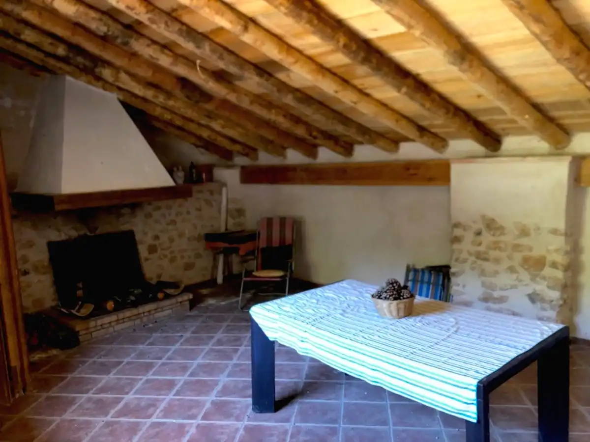 Terreno en venta en La Cañada de Verich