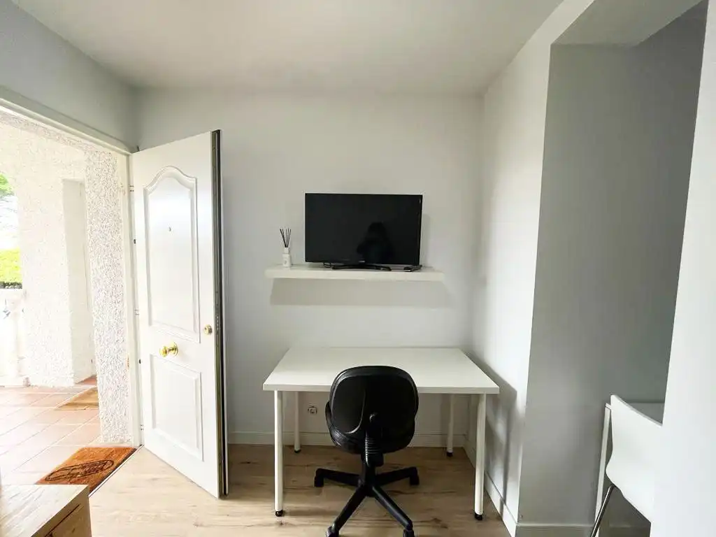 Apartments for rent in Villaviciosa de Odón, Madrid