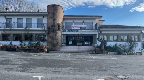 Edifici en venda ( ús terciari, comercial i industrial ), imagen 5