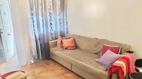 Photo 5 of Houses for sale in Calle Vega Baja-campaneta, Molins - Campaneta - San Bartolomé, Orihuela