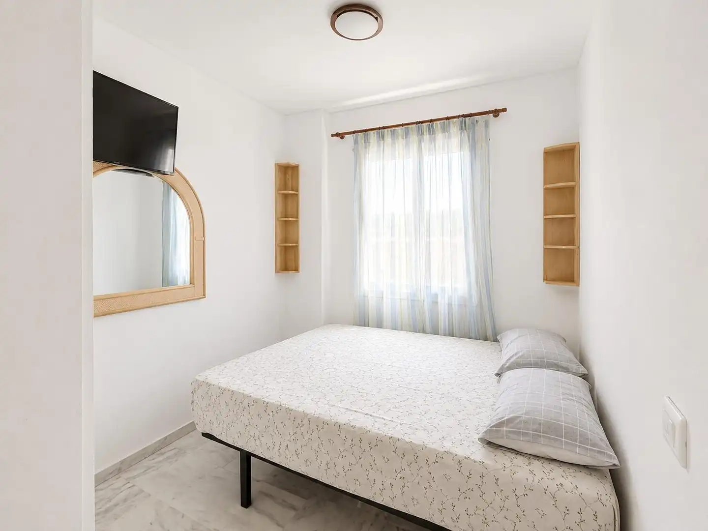 Apartamento con piscina en venta en Calle del Geranio 31, imagen 26