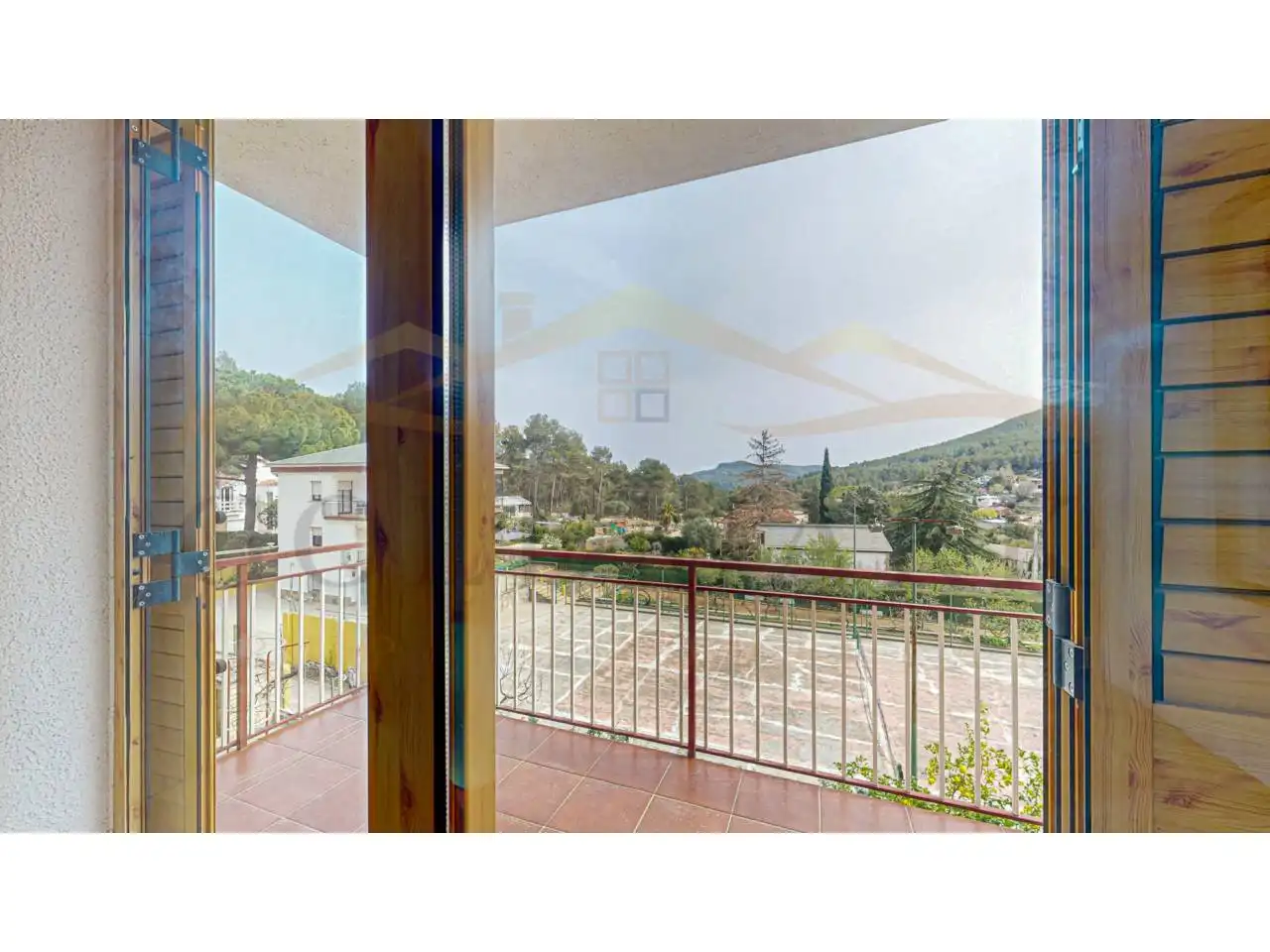 Maison avec piscine à vendre à Calle Unió 14, imagen 66