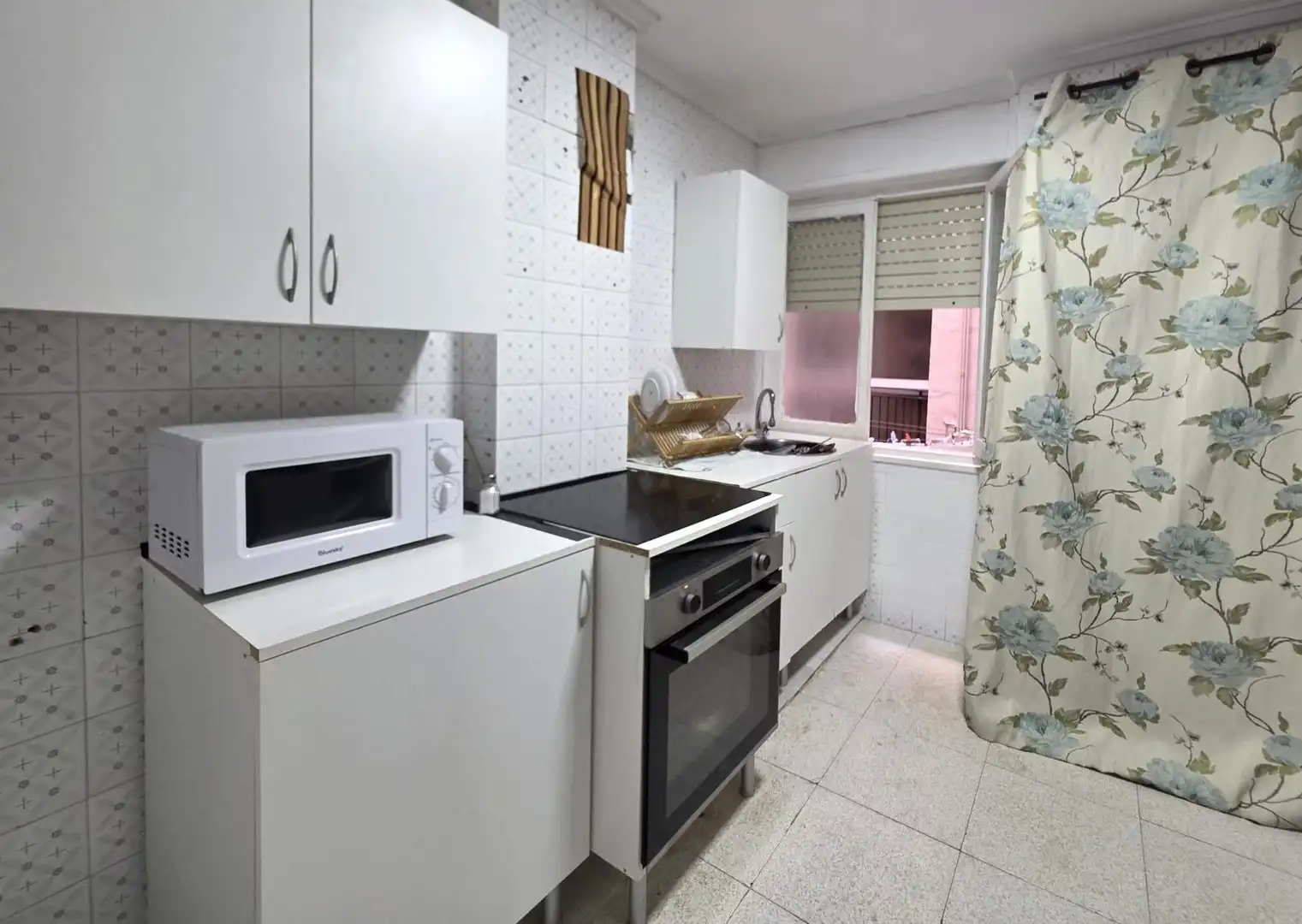 Apartment with lift for sale in Santa Pola ciudad, imagen 2