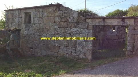 Photo 2 of Residential for sale in Crecente, Pontevedra