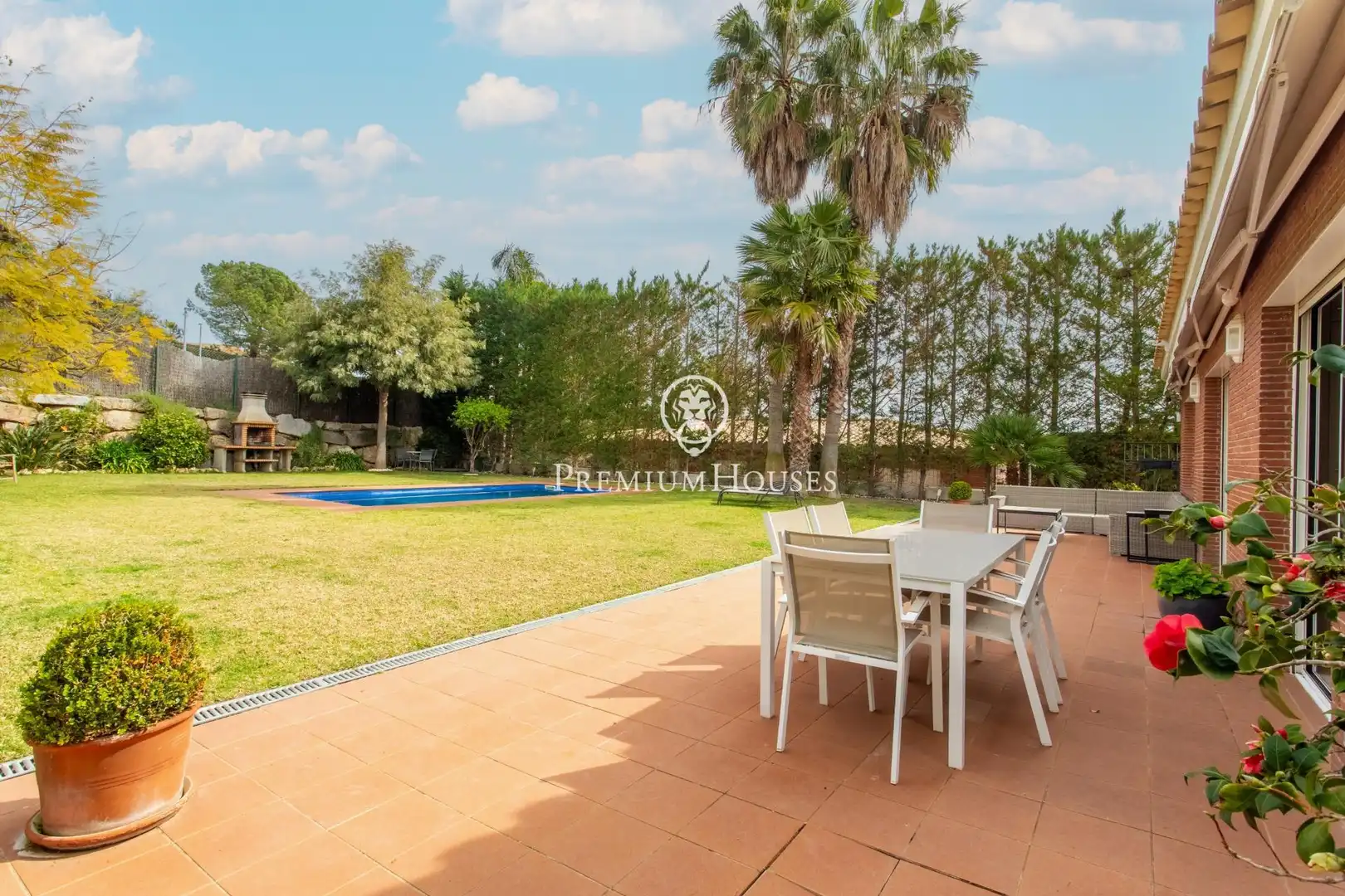 Maison avec terrasse à vendre à Santa Maria Balis - Can Riera - Can Jordi, imagen 6