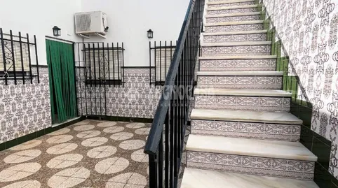 Foto 4 de Casa adosada en venta en Camposoto - Gallineras, San Fernando