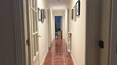 Foto 3 de Pis en venda a  Campo San Francisco, San Vicente - Las Úrsulas, Salamanca Capital