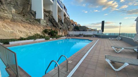 Photo 4 of Apartment for sale in Avenida Avenida de Los Guaires, Arguineguín, Las Palmas