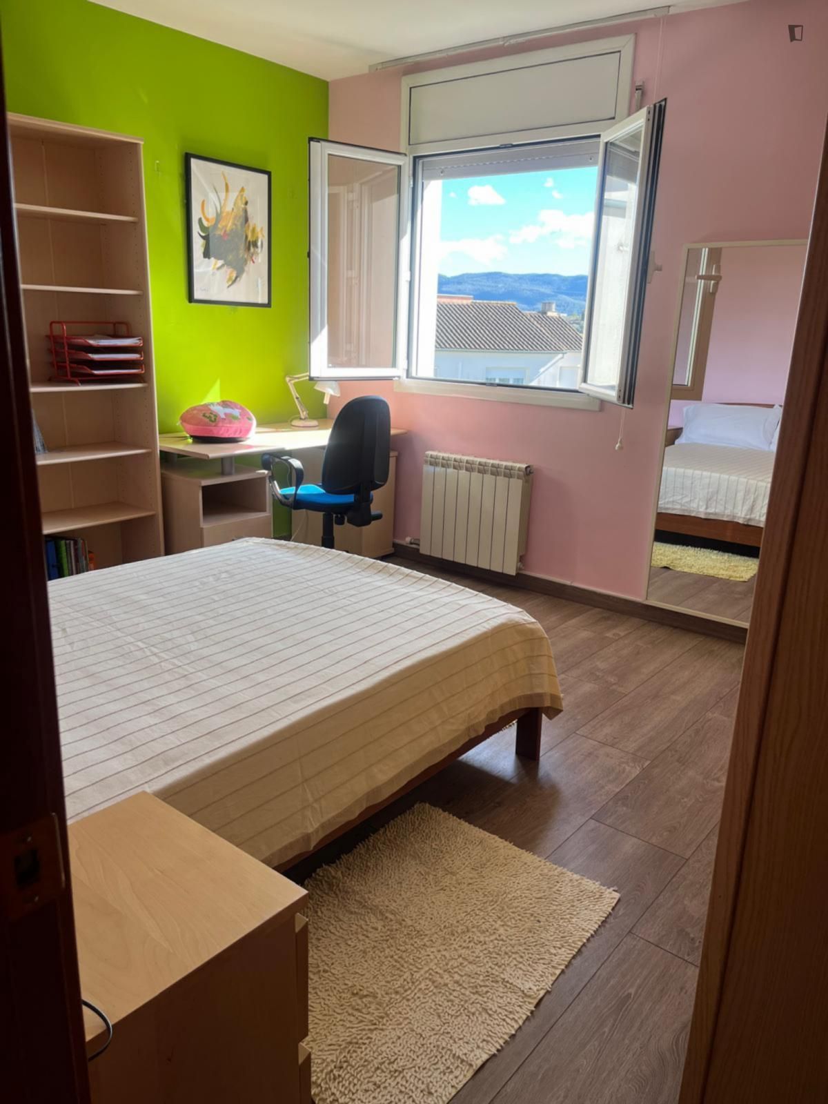 House or chalet to share in Sant Esteve Sesrovires