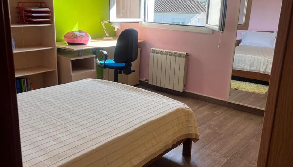 Photo 1 of House or chalet to share in Sant Esteve Sesrovires, Barcelona