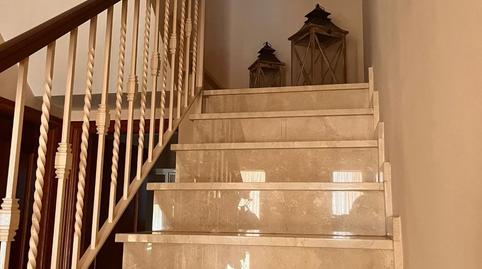 Foto 5 de Finca rústica en venda a Paraíso Arenal - La Colina, Córdoba