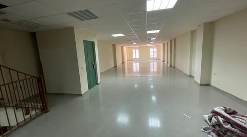 Foto 2 de Oficina de lloguer a Centro, Málaga