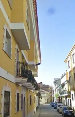 Appartamento con ascensore in vendita a Úbeda, imagen 5