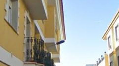 ÚbedaPiso, imagen 5