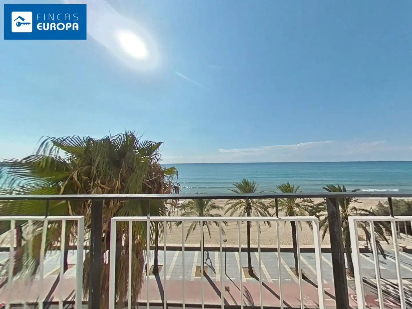 Pis en venda a Passeig MIRAMAR, imagen 33