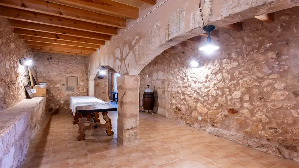Maison rustique à vendre à Muro, imagen 14