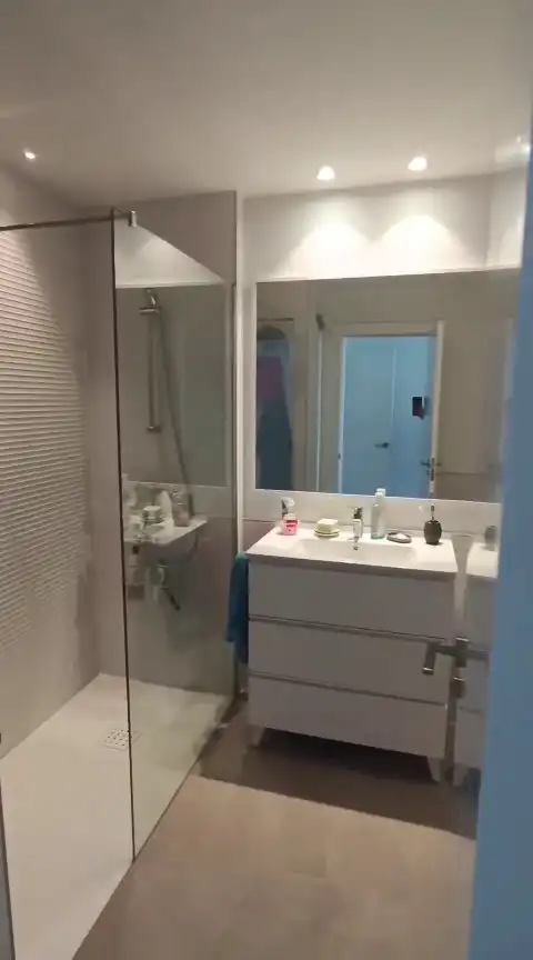 Wohnung mit Aufzug zum Verkauf in Salobreña Costa, imagen 12