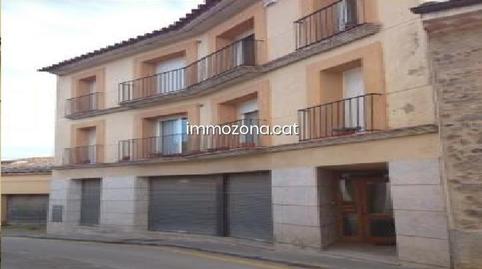 Photo 4 of Apartment for sale in Calle Sant Sebastia, Maçanet de la Selva pueblo, Maçanet de la Selva