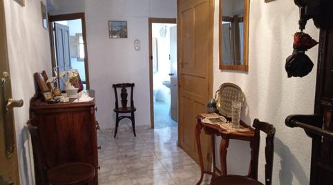 Photo 2 of Flat for sale in N/a, Santurdejo, La Rioja