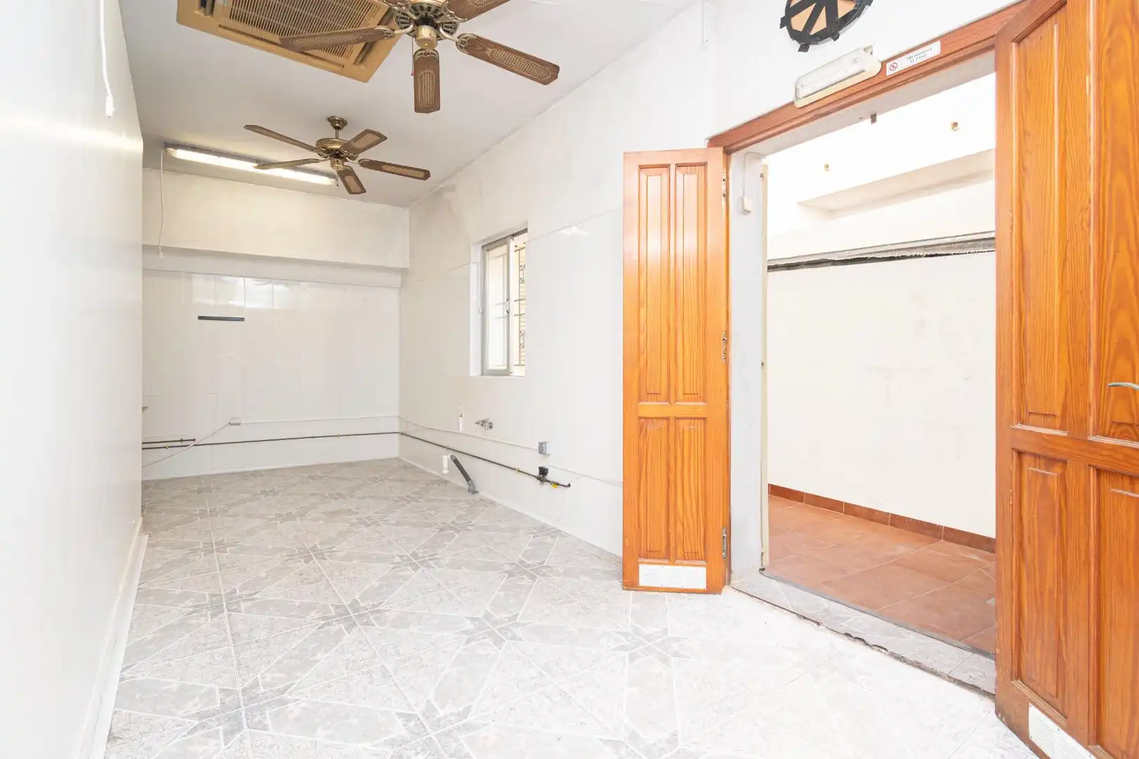 Buildings for sale in  Palma de Mallorca