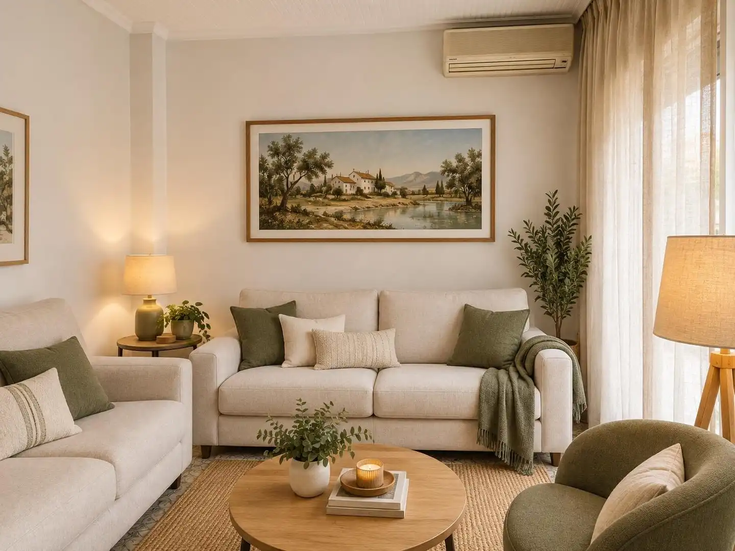 Flat with terrace for sale in Elche ciudad, imagen 26