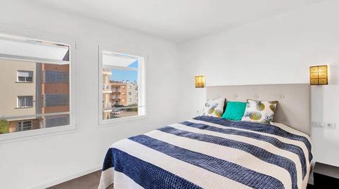 Photo 4 of Duplex for sale in Cala Major, Illes Balears