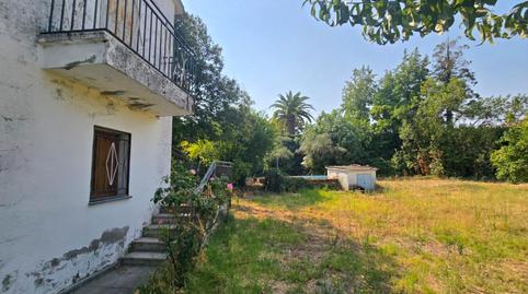 Foto 3 de Casa o xalet en venda a Calle Calle de Cordel, 13, Aldeanueva del Camino, Cáceres