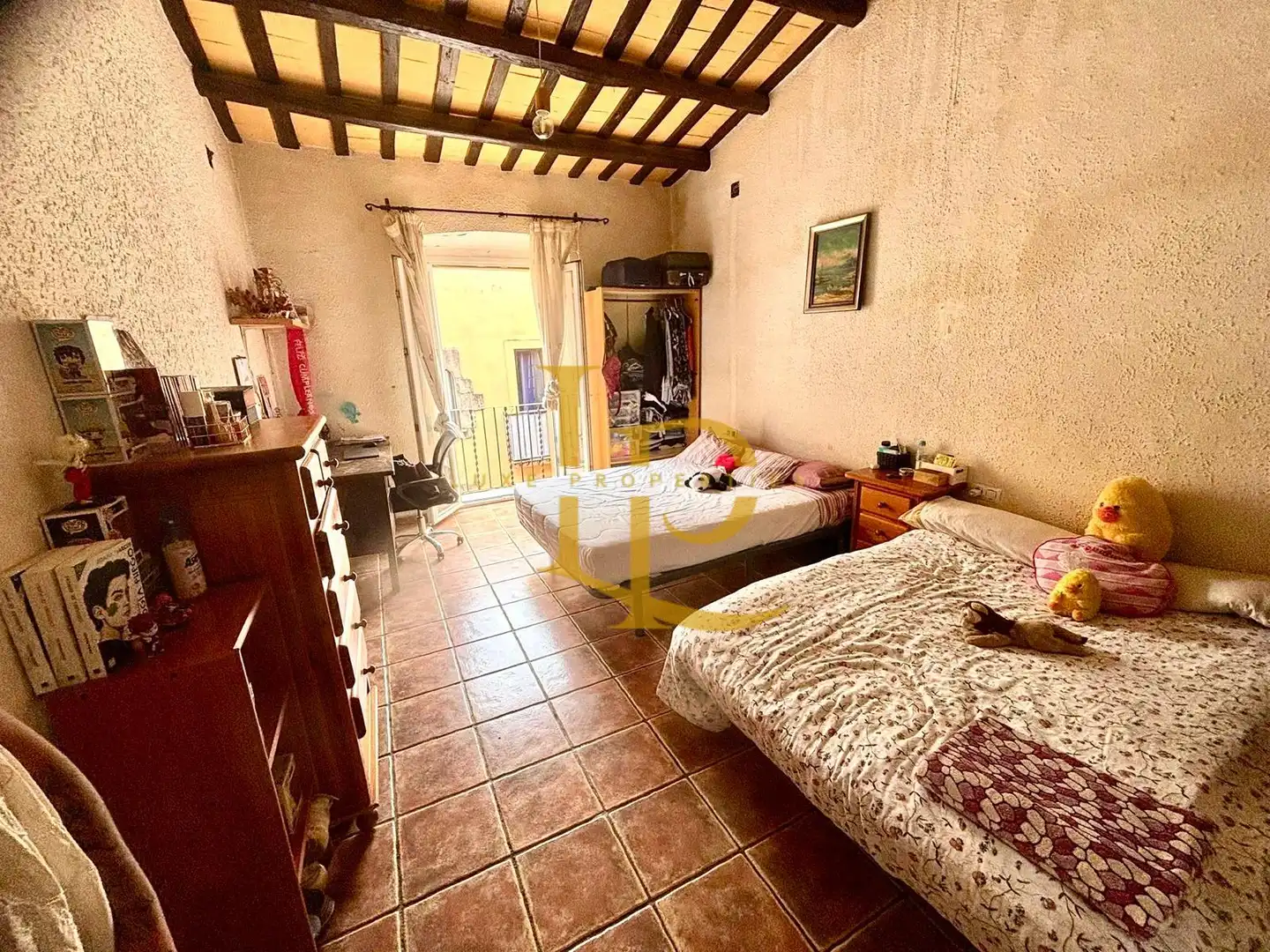 Maison avec jardin à vendre à Santa Coloma de Farners, imagen 24