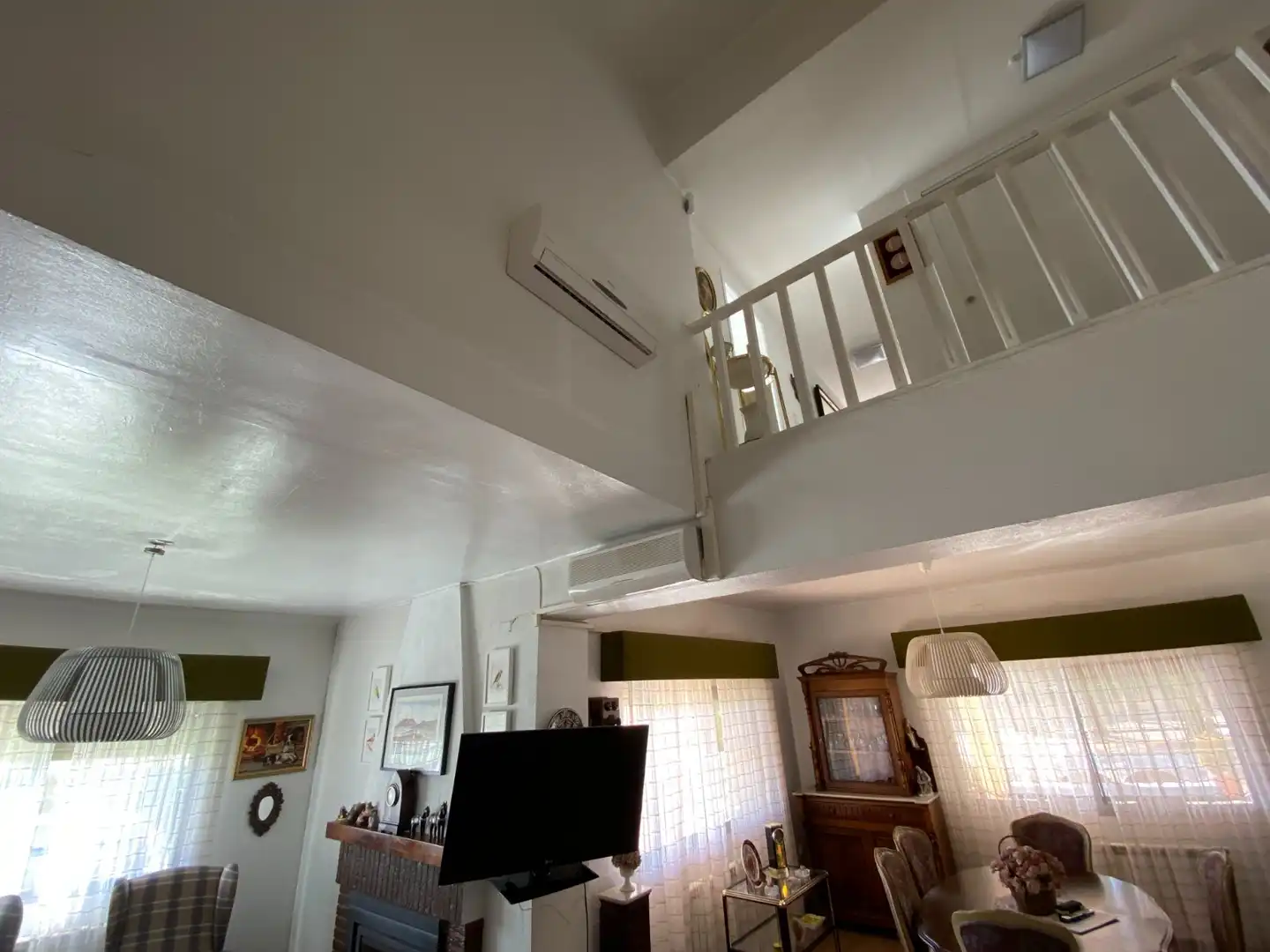 Casa o chalet en venta en Salinas con Aire acondicionado, Jardín privado y Terraza