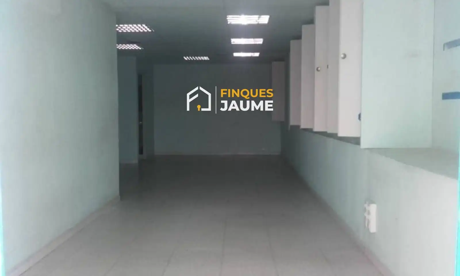 Business premises for sale in VILA ANTONIA, imagen 8