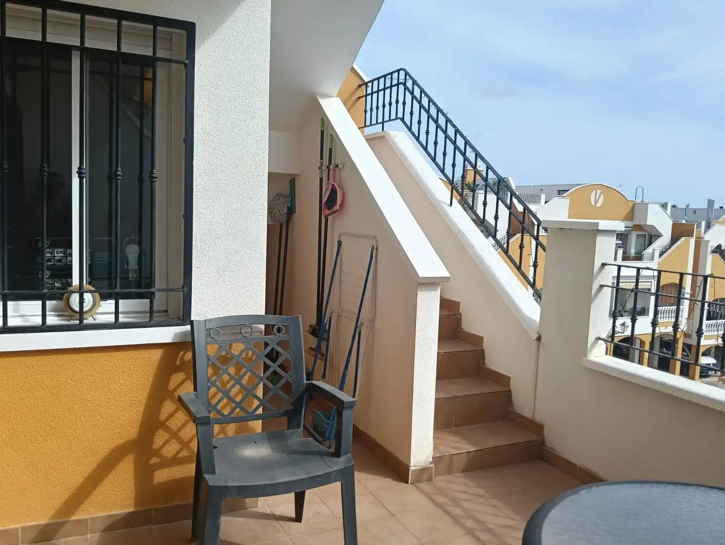 Apartment zum Verkauf in N/A, imagen 15