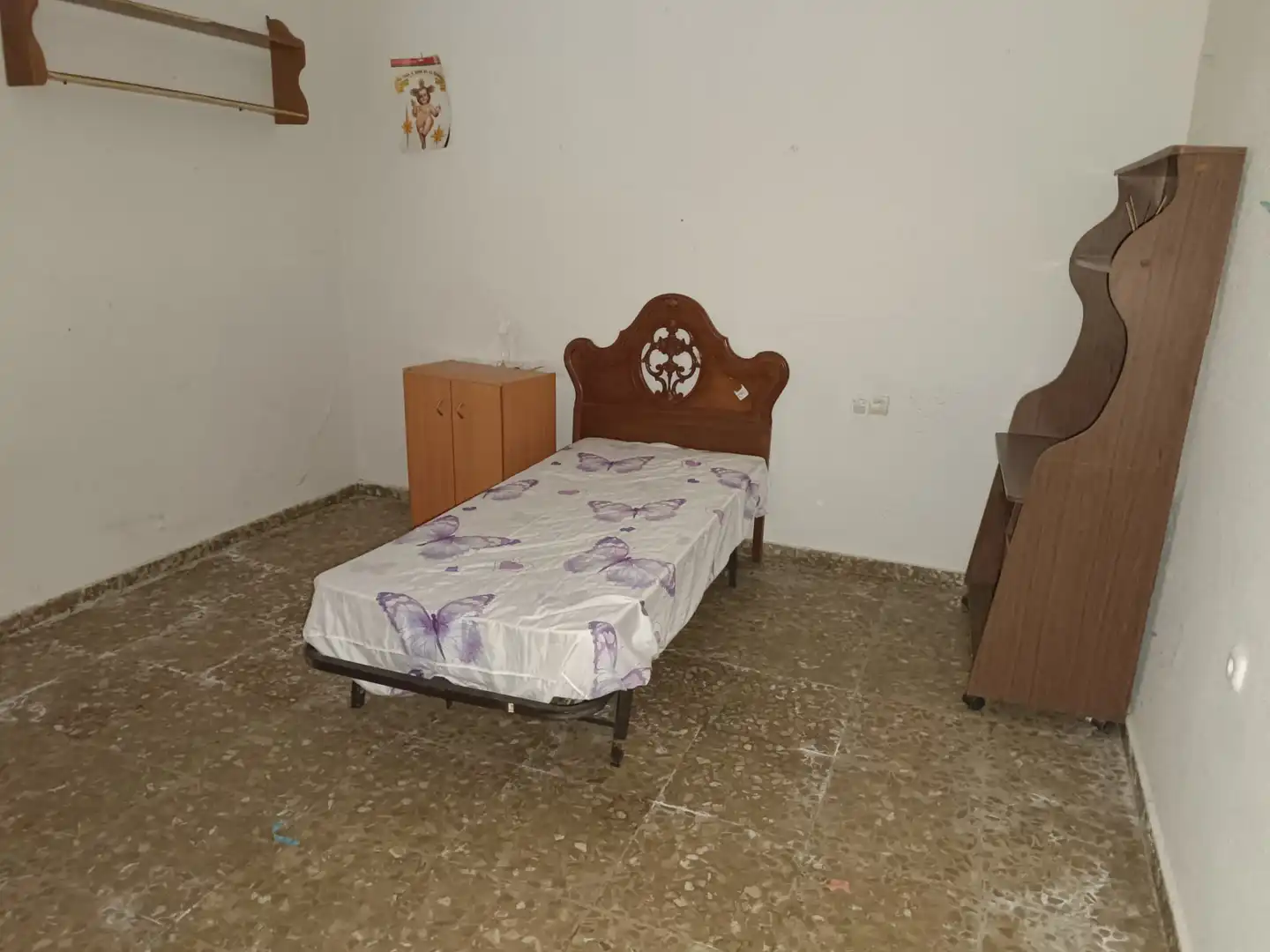 Casa o chalet en venta en Motril ciudad